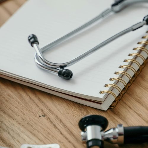 pexels-tima-miroshnichenko-5407237